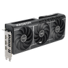VGA ASUS Prime Radeon RX 9060 XT 16GB GDDR6 OC Edition (PRIME-RX9060XT-O16G)
