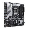 Mainboard Asus Prime Z790M Plus CSM (DDR5)
