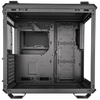 Vỏ case máy tính ASUS TUF Gaming GT502 ( không kèm fan)