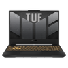 Laptop Gaming Asus TUF F15 FX507VU-LP198W