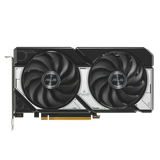 Vga Asus Dual GeForce RTX 5060 8GB GDDR7 OC Edition (DUAL-RTX5060-8G)