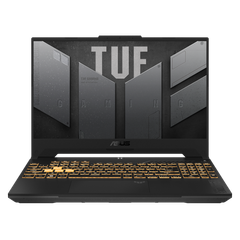 Laptop Gaming Asus TUF F15 FX507VV-LP304W