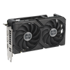 VGA ASUS Dual Radeon RX9060XT 8G GDDR6 (DUAL-RX9060XT-8G)