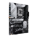 Mainboard Asus Prime Z790 P Wifi CSM DDR5