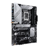 Mainboard Asus Prime Z790 P Wifi CSM DDR5