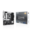 Mainboard ASUS PRIME B860M-A-CSM