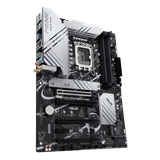 Mainboard Asus Prime Z790 P Wifi CSM DDR5