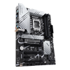 Mainboard Asus Prime Z790 P Wifi CSM DDR5