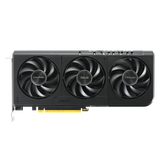 VGA Asus Prime GeForce RTX 5060 8GB GDDR7 OC Edition (PRIME-RTX5060-O8G)