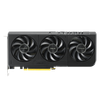 VGA Asus Prime GeForce RTX 5060 8GB GDDR7 OC Edition (PRIME-RTX5060-O8G)