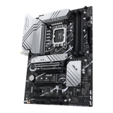 Mainboard Asus Prime Z790 P Wifi CSM DDR5