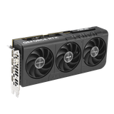 VGA Asus Prime GeForce RTX 5060 8GB GDDR7 OC Edition (PRIME-RTX5060-O8G)