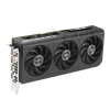 VGA Asus Prime GeForce RTX 5060 8GB GDDR7 OC Edition (PRIME-RTX5060-O8G)