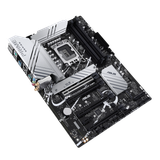 Mainboard Asus Prime Z790 P Wifi CSM DDR5