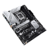Mainboard Asus Prime Z790 P Wifi CSM DDR5