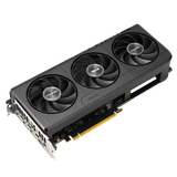 VGA Asus Prime GeForce RTX 5060 8GB GDDR7 OC Edition (PRIME-RTX5060-O8G)