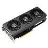 VGA Asus Prime GeForce RTX 5060 8GB GDDR7 OC Edition (PRIME-RTX5060-O8G)
