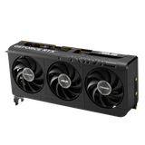 VGA Asus Prime GeForce RTX 5060 8GB GDDR7 OC Edition (PRIME-RTX5060-O8G)