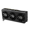 VGA Asus Prime GeForce RTX 5060 8GB GDDR7 OC Edition (PRIME-RTX5060-O8G)
