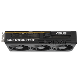 VGA Asus Prime GeForce RTX 5060 8GB GDDR7 OC Edition (PRIME-RTX5060-O8G)