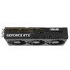 VGA Asus Prime GeForce RTX 5060 8GB GDDR7 OC Edition (PRIME-RTX5060-O8G)