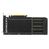 VGA Asus Prime GeForce RTX 5060 8GB GDDR7 OC Edition (PRIME-RTX5060-O8G)