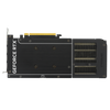 VGA Asus Prime GeForce RTX 5060 8GB GDDR7 OC Edition (PRIME-RTX5060-O8G)