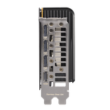 VGA Asus Prime GeForce RTX 5060 8GB GDDR7 OC Edition (PRIME-RTX5060-O8G)