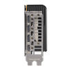 VGA Asus Prime GeForce RTX 5060 8GB GDDR7 OC Edition (PRIME-RTX5060-O8G)