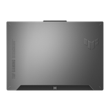 Laptop Gaming Asus TUF F15 FX507VU-LP198W