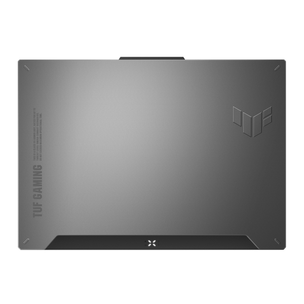 Laptop Gaming Asus TUF F15 FX507VU-LP198W
