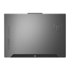 Laptop Gaming Asus TUF F15 FX507VU-LP198W