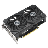VGA ASUS Dual Radeon RX9060XT 8G GDDR6 (DUAL-RX9060XT-8G)