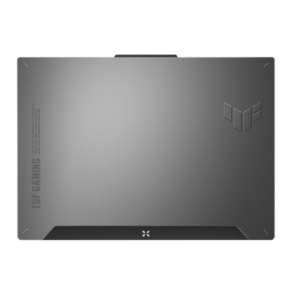 Laptop Gaming Asus TUF F15 FX507VU-LP315W