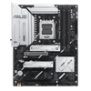 Mainboard ASUS PRIME X870-P Wifi-CSM