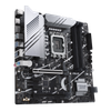 Mainboard Asus Prime Z790M Plus CSM (DDR5)