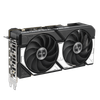 Vga Asus Dual GeForce RTX 5060 8GB GDDR7 OC Edition (DUAL-RTX5060-8G)
