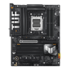 Mainboard ASUS TUF Gaming X870-Plus Wifi