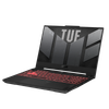 Laptop Gaming Asus TUF A15 FA507NU-LP070W