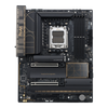 Mainboard ASUS Proart X870-E Creator Wifi