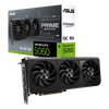 VGA Asus Prime GeForce RTX 5060 8GB GDDR7 OC Edition (PRIME-RTX5060-O8G)