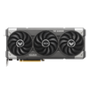 VGA Asus TUF Gaming GeForce RTX 5060 8GB GDDR7 OC Edition (TUF-RTX5060-O8G-GAMING)