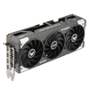 VGA Asus TUF Gaming GeForce RTX 5060 8GB GDDR7 OC Edition (TUF-RTX5060-O8G-GAMING)