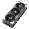 VGA Asus TUF Gaming GeForce RTX 5060 8GB GDDR7 OC Edition (TUF-RTX5060-O8G-GAMING)