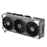 VGA Asus TUF Gaming GeForce RTX 5060 8GB GDDR7 OC Edition (TUF-RTX5060-O8G-GAMING)