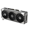 VGA Asus TUF Gaming GeForce RTX 5060 8GB GDDR7 OC Edition (TUF-RTX5060-O8G-GAMING)
