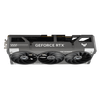 VGA Asus TUF Gaming GeForce RTX 5060 8GB GDDR7 OC Edition (TUF-RTX5060-O8G-GAMING)