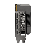VGA Asus TUF Gaming GeForce RTX 5060 8GB GDDR7 OC Edition (TUF-RTX5060-O8G-GAMING)