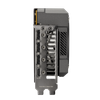 VGA Asus TUF Gaming GeForce RTX 5060 8GB GDDR7 OC Edition (TUF-RTX5060-O8G-GAMING)