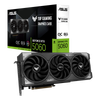 VGA Asus TUF Gaming GeForce RTX 5060 8GB GDDR7 OC Edition (TUF-RTX5060-O8G-GAMING)